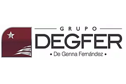 GRUPO DEGFER