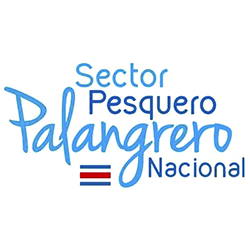 CNIP – Asociación Cámara Nacional de la Industria Palangrera