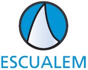 ESCUALEM